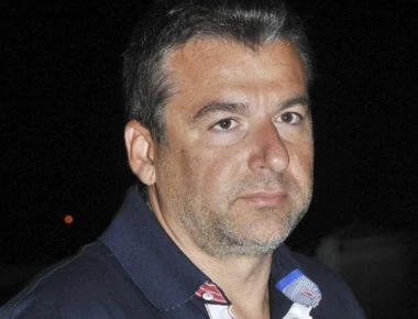 Σφοδρή επίθεση στον Λιάγκα: «Είναι ένα παράδειγμα προς αποφυγή! Με ενοχλεί η φωνή του…» (βίντεο)